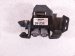 2018 BMW X5 Core Hvac Heater Control Water Valve 64116910544 Replacement 2018 BMW X5 Core Hvac Heater Control Water Valve 64116910544 Replacement thumbnail