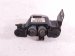 2018 BMW X5 Core Hvac Heater Control Water Valve 64116910544 Replacement 2018 BMW X5 Core Hvac Heater Control Water Valve 64116910544 Replacement thumbnail