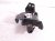 2018 BMW X5 Core Hvac Heater Control Water Valve 64116910544 Replacement 2018 BMW X5 Core Hvac Heater Control Water Valve 64116910544 Replacement thumbnail