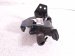 2018 BMW X5 Core Hvac Heater Control Water Valve 64116910544 Replacement 2018 BMW X5 Core Hvac Heater Control Water Valve 64116910544 Replacement thumbnail