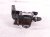 2018 BMW X5 Core Hvac Heater Control Water Valve 64116910544 Replacement 2018 BMW X5 Core Hvac Heater Control Water Valve 64116910544 Replacement thumbnail