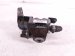 2018 BMW X5 Core Hvac Heater Control Water Valve 64116910544 Replacement 2018 BMW X5 Core Hvac Heater Control Water Valve 64116910544 Replacement thumbnail