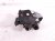 2018 BMW X5 Core Hvac Heater Control Water Valve 64116910544 Replacement 2018 BMW X5 Core Hvac Heater Control Water Valve 64116910544 Replacement thumbnail