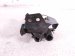 2018 BMW X5 Core Hvac Heater Control Water Valve 64116910544 Replacement 2018 BMW X5 Core Hvac Heater Control Water Valve 64116910544 Replacement thumbnail