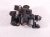 2018 BMW X5 Core Hvac Heater Control Water Valve 64116910544 Replacement 2018 BMW X5 Core Hvac Heater Control Water Valve 64116910544 Replacement thumbnail