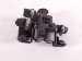 2018 BMW X5 Core Hvac Heater Control Water Valve 64116910544 Replacement 2018 BMW X5 Core Hvac Heater Control Water Valve 64116910544 Replacement thumbnail