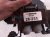 2018 BMW X5 Core Hvac Heater Control Water Valve 64116910544 Replacement 2018 BMW X5 Core Hvac Heater Control Water Valve 64116910544 Replacement thumbnail