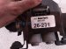2018 BMW X5 Core Hvac Heater Control Water Valve 64116910544 Replacement 2018 BMW X5 Core Hvac Heater Control Water Valve 64116910544 Replacement thumbnail