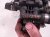 2018 BMW X5 Core Hvac Heater Control Water Valve 64116910544 Replacement 2018 BMW X5 Core Hvac Heater Control Water Valve 64116910544 Replacement thumbnail