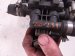 2018 BMW X5 Core Hvac Heater Control Water Valve 64116910544 Replacement 2018 BMW X5 Core Hvac Heater Control Water Valve 64116910544 Replacement thumbnail
