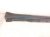 2008 Infiniti G37 Rocker Trim Passenger Side Skirt / Molding Blue Cpe 76424 JL00A Replacement 2008 Infiniti G37 Rocker Trim Passenger Side Skirt / Molding Blue Cpe 76424 JL00A Replacement thumbnail