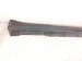 2008 Infiniti G37 Rocker Trim Passenger Side Skirt / Molding Blue Cpe 76424 JL00A Replacement 2008 Infiniti G37 Rocker Trim Passenger Side Skirt / Molding Blue Cpe 76424 JL00A Replacement thumbnail