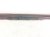 2008 Infiniti G37 Rocker Trim Passenger Side Skirt / Molding Blue Cpe 76424 JL00A Replacement 2008 Infiniti G37 Rocker Trim Passenger Side Skirt / Molding Blue Cpe 76424 JL00A Replacement thumbnail