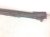 2008 Infiniti G37 Rocker Trim Passenger Side Skirt / Molding Blue Cpe 76424 JL00A Replacement 2008 Infiniti G37 Rocker Trim Passenger Side Skirt / Molding Blue Cpe 76424 JL00A Replacement thumbnail