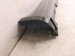 2008 Infiniti G37 Rocker Trim Passenger Side Skirt / Molding Blue Cpe 76424 JL00A Replacement 2008 Infiniti G37 Rocker Trim Passenger Side Skirt / Molding Blue Cpe 76424 JL00A Replacement thumbnail