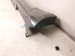 2008 Infiniti G37 Rocker Trim Passenger Side Skirt / Molding Blue Cpe 76424 JL00A Replacement 2008 Infiniti G37 Rocker Trim Passenger Side Skirt / Molding Blue Cpe 76424 JL00A Replacement thumbnail