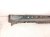 2008 Infiniti G37 Rocker Trim Passenger Side Skirt / Molding Blue Cpe 76424 JL00A Replacement 2008 Infiniti G37 Rocker Trim Passenger Side Skirt / Molding Blue Cpe 76424 JL00A Replacement thumbnail