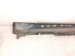 2008 Infiniti G37 Rocker Trim Passenger Side Skirt / Molding Blue Cpe 76424 JL00A Replacement 2008 Infiniti G37 Rocker Trim Passenger Side Skirt / Molding Blue Cpe 76424 JL00A Replacement thumbnail