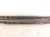 2008 Infiniti G37 Rocker Trim Passenger Side Skirt / Molding Blue Cpe 76424 JL00A Replacement 2008 Infiniti G37 Rocker Trim Passenger Side Skirt / Molding Blue Cpe 76424 JL00A Replacement thumbnail