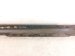 2008 Infiniti G37 Rocker Trim Passenger Side Skirt / Molding Blue Cpe 76424 JL00A Replacement 2008 Infiniti G37 Rocker Trim Passenger Side Skirt / Molding Blue Cpe 76424 JL00A Replacement thumbnail