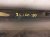 2008 Infiniti G37 Rocker Trim Passenger Side Skirt / Molding Blue Cpe 76424 JL00A Replacement 2008 Infiniti G37 Rocker Trim Passenger Side Skirt / Molding Blue Cpe 76424 JL00A Replacement thumbnail