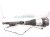 2020 Mercedes S560 Strut / Spring Rear Passenger Air Suspension Shock Absorber 222 320 86 13 80 Replacement 2020 Mercedes S560 Strut / Spring Rear Passenger Air Suspension Shock Absorber 222 320 86 13 80 Replacement thumbnail