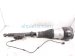 2020 Mercedes S560 Strut / Spring Rear Passenger Air Suspension Shock Absorber 222 320 86 13 80 Replacement 2020 Mercedes S560 Strut / Spring Rear Passenger Air Suspension Shock Absorber 222 320 86 13 80 Replacement thumbnail