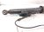 2020 Mercedes S560 Strut / Spring Rear Passenger Air Suspension Shock Absorber 222 320 86 13 80 Replacement 2020 Mercedes S560 Strut / Spring Rear Passenger Air Suspension Shock Absorber 222 320 86 13 80 Replacement thumbnail