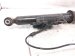 2020 Mercedes S560 Strut / Spring Rear Passenger Air Suspension Shock Absorber 222 320 86 13 80 Replacement 2020 Mercedes S560 Strut / Spring Rear Passenger Air Suspension Shock Absorber 222 320 86 13 80 Replacement thumbnail
