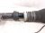 2020 Mercedes S560 Strut / Spring Rear Passenger Air Suspension Shock Absorber 222 320 86 13 80 Replacement 2020 Mercedes S560 Strut / Spring Rear Passenger Air Suspension Shock Absorber 222 320 86 13 80 Replacement thumbnail