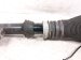 2020 Mercedes S560 Strut / Spring Rear Passenger Air Suspension Shock Absorber 222 320 86 13 80 Replacement 2020 Mercedes S560 Strut / Spring Rear Passenger Air Suspension Shock Absorber 222 320 86 13 80 Replacement thumbnail