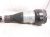 2020 Mercedes S560 Strut / Spring Rear Passenger Air Suspension Shock Absorber 222 320 86 13 80 Replacement 2020 Mercedes S560 Strut / Spring Rear Passenger Air Suspension Shock Absorber 222 320 86 13 80 Replacement thumbnail
