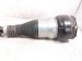 2020 Mercedes S560 Strut / Spring Rear Passenger Air Suspension Shock Absorber 222 320 86 13 80 Replacement 2020 Mercedes S560 Strut / Spring Rear Passenger Air Suspension Shock Absorber 222 320 86 13 80 Replacement thumbnail