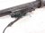 2020 Mercedes S560 Strut / Spring Rear Passenger Air Suspension Shock Absorber 222 320 86 13 80 Replacement 2020 Mercedes S560 Strut / Spring Rear Passenger Air Suspension Shock Absorber 222 320 86 13 80 Replacement thumbnail