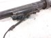 2020 Mercedes S560 Strut / Spring Rear Passenger Air Suspension Shock Absorber 222 320 86 13 80 Replacement 2020 Mercedes S560 Strut / Spring Rear Passenger Air Suspension Shock Absorber 222 320 86 13 80 Replacement thumbnail