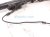 2020 Mercedes S560 Strut / Spring Rear Passenger Air Suspension Shock Absorber 222 320 86 13 80 Replacement 2020 Mercedes S560 Strut / Spring Rear Passenger Air Suspension Shock Absorber 222 320 86 13 80 Replacement thumbnail