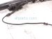 2020 Mercedes S560 Strut / Spring Rear Passenger Air Suspension Shock Absorber 222 320 86 13 80 Replacement 2020 Mercedes S560 Strut / Spring Rear Passenger Air Suspension Shock Absorber 222 320 86 13 80 Replacement thumbnail