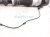 2020 Mercedes S560 Strut / Spring Rear Passenger Air Suspension Shock Absorber 222 320 86 13 80 Replacement 2020 Mercedes S560 Strut / Spring Rear Passenger Air Suspension Shock Absorber 222 320 86 13 80 Replacement thumbnail