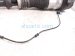 2020 Mercedes S560 Strut / Spring Rear Passenger Air Suspension Shock Absorber 222 320 86 13 80 Replacement 2020 Mercedes S560 Strut / Spring Rear Passenger Air Suspension Shock Absorber 222 320 86 13 80 Replacement thumbnail
