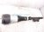 2020 Mercedes S560 Strut / Spring Rear Passenger Air Suspension Shock Absorber 222 320 86 13 80 Replacement 2020 Mercedes S560 Strut / Spring Rear Passenger Air Suspension Shock Absorber 222 320 86 13 80 Replacement thumbnail