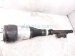 2020 Mercedes S560 Strut / Spring Rear Passenger Air Suspension Shock Absorber 222 320 86 13 80 Replacement 2020 Mercedes S560 Strut / Spring Rear Passenger Air Suspension Shock Absorber 222 320 86 13 80 Replacement thumbnail