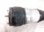 2020 Mercedes S560 Strut / Spring Rear Passenger Air Suspension Shock Absorber 222 320 86 13 80 Replacement 2020 Mercedes S560 Strut / Spring Rear Passenger Air Suspension Shock Absorber 222 320 86 13 80 Replacement thumbnail
