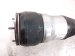 2020 Mercedes S560 Strut / Spring Rear Passenger Air Suspension Shock Absorber 222 320 86 13 80 Replacement 2020 Mercedes S560 Strut / Spring Rear Passenger Air Suspension Shock Absorber 222 320 86 13 80 Replacement thumbnail