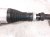 2020 Mercedes S560 Strut / Spring Rear Passenger Air Suspension Shock Absorber 222 320 86 13 80 Replacement 2020 Mercedes S560 Strut / Spring Rear Passenger Air Suspension Shock Absorber 222 320 86 13 80 Replacement thumbnail