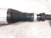 2020 Mercedes S560 Strut / Spring Rear Passenger Air Suspension Shock Absorber 222 320 86 13 80 Replacement 2020 Mercedes S560 Strut / Spring Rear Passenger Air Suspension Shock Absorber 222 320 86 13 80 Replacement thumbnail