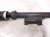 2020 Mercedes S560 Strut / Spring Rear Passenger Air Suspension Shock Absorber 222 320 86 13 80 Replacement 2020 Mercedes S560 Strut / Spring Rear Passenger Air Suspension Shock Absorber 222 320 86 13 80 Replacement thumbnail