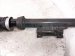 2020 Mercedes S560 Strut / Spring Rear Passenger Air Suspension Shock Absorber 222 320 86 13 80 Replacement 2020 Mercedes S560 Strut / Spring Rear Passenger Air Suspension Shock Absorber 222 320 86 13 80 Replacement thumbnail