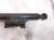 2020 Mercedes S560 Strut / Spring Rear Passenger Air Suspension Shock Absorber 222 320 86 13 80 Replacement 2020 Mercedes S560 Strut / Spring Rear Passenger Air Suspension Shock Absorber 222 320 86 13 80 Replacement thumbnail