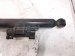 2020 Mercedes S560 Strut / Spring Rear Passenger Air Suspension Shock Absorber 222 320 86 13 80 Replacement 2020 Mercedes S560 Strut / Spring Rear Passenger Air Suspension Shock Absorber 222 320 86 13 80 Replacement thumbnail