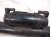 2020 Mercedes S560 Strut / Spring Rear Passenger Air Suspension Shock Absorber 222 320 86 13 80 Replacement 2020 Mercedes S560 Strut / Spring Rear Passenger Air Suspension Shock Absorber 222 320 86 13 80 Replacement thumbnail